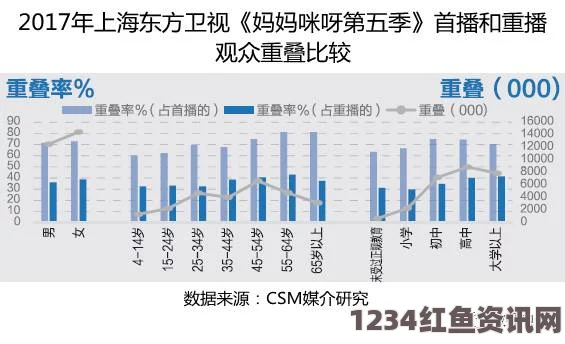 麻花豆传媒一二三产区观众群体分析：如何根据观众特点定制精准的内容策略？