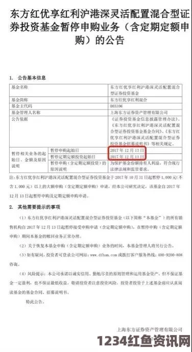 美国暂停签证发放背后的原因探究，技术因素还是政治博弈？