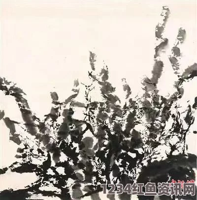 西方37大但文体艺术有哪些独特魅力，如何影响全球艺术发展？