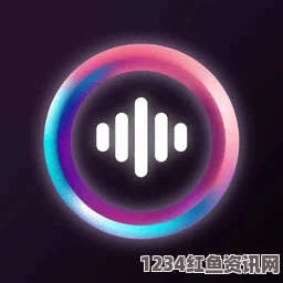 漫蛙2app官网免费入口：如何安全快速下载安装漫蛙2app