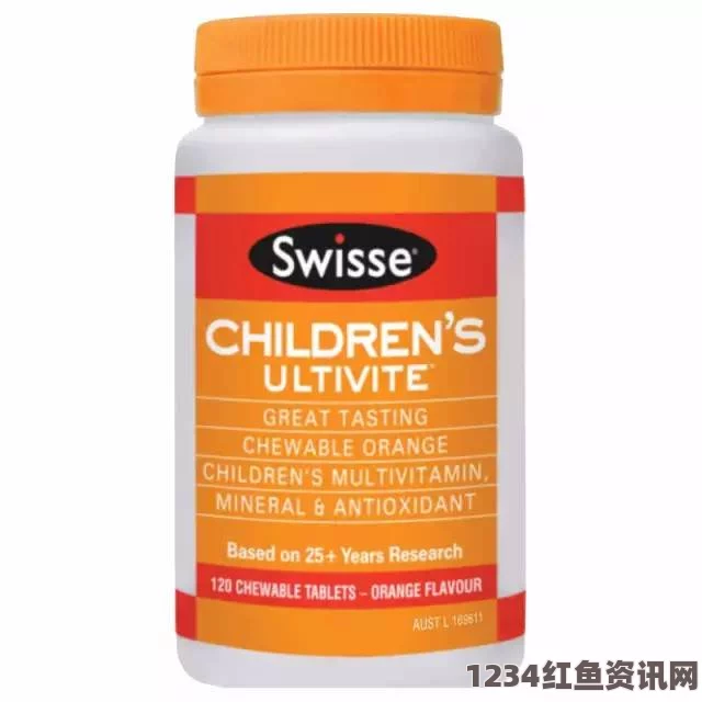 蜜桃成熟时澳洲Swisse孕妇维生素的功效与注意事项，孕妇可以放心使用吗？