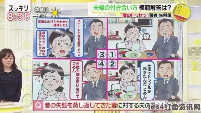 日本人妻互换A片无码电影恋之罪歪歪漫画免费登录入口，轻松畅享海量漫画资源，告别付费壁垒！