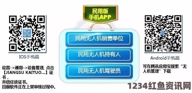 日本公与媳5在线观看眠眠小说手机软件app小说资源没有任何的弹窗广告眠眠小说安装