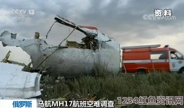 全球共同呼吁对马航MH17坠机事件展开独立国际调查