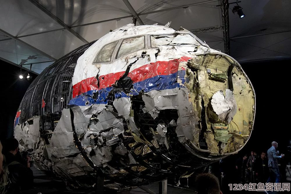 全球共同呼吁对马航MH17坠机事件展开独立国际调查