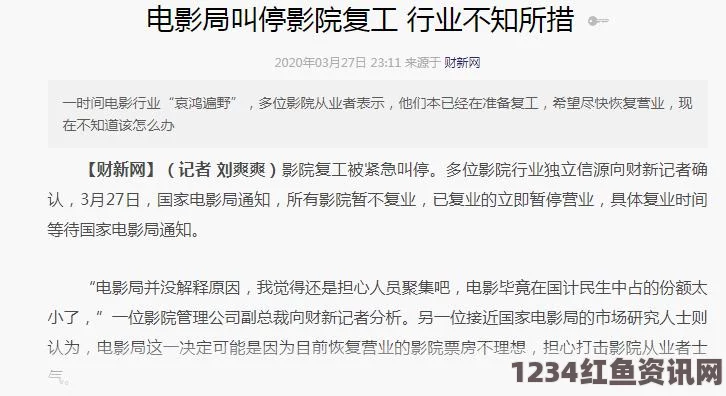 久久戒酒电影麻花豆传媒一二三区差异解析：如何根据市场特点选择合适的广告服务方案