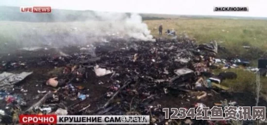 马航MH17事件新闻发布会，客机飞行情况及最新问答揭秘