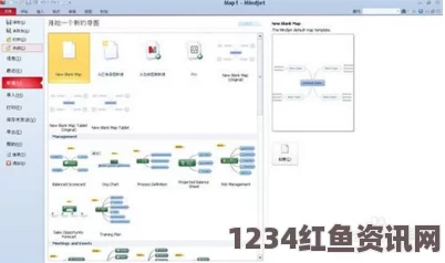 两人世界高清完整版免费观看麻花视频v3.2.2纯净版下载教程：畅享无广告流畅观影体验，全面解析视频播放优势