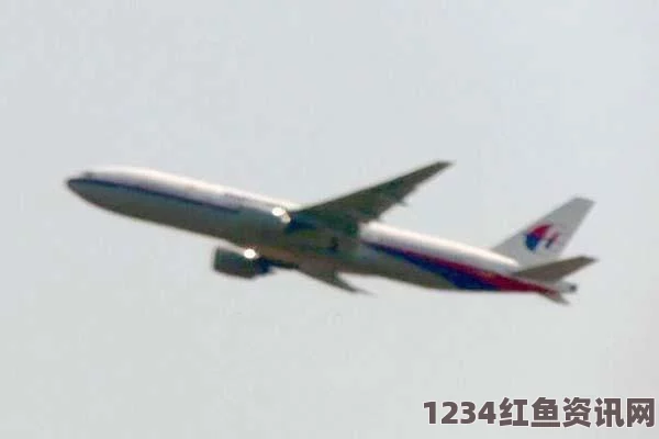 马航MH17航班线路，从阿姆斯特丹飞往吉隆坡的旅程详解（附图）