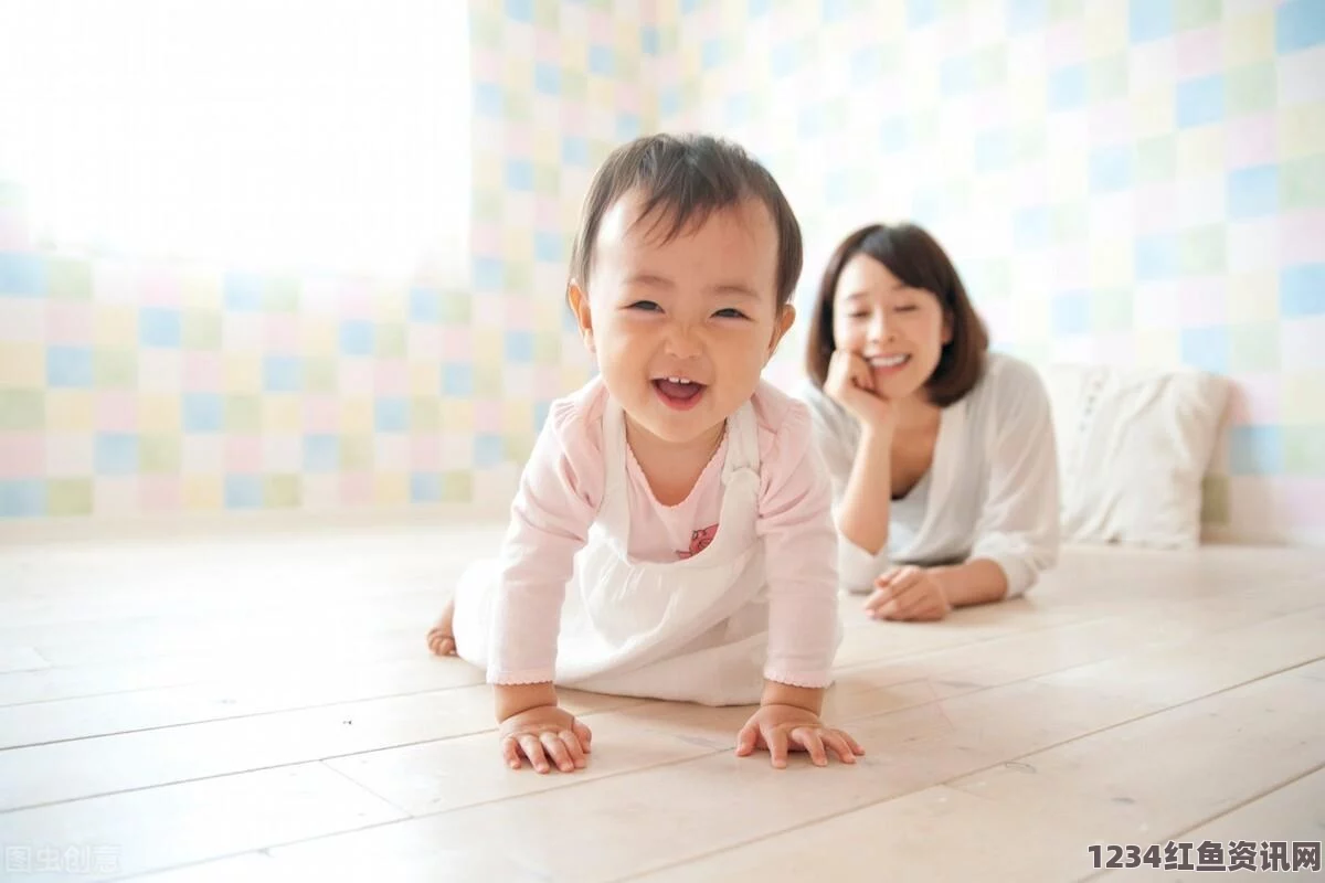 妻子的秘密免费版电视剧大全挤奶后如何正确处理牛奶与保障牛只健康：最佳方法和技巧