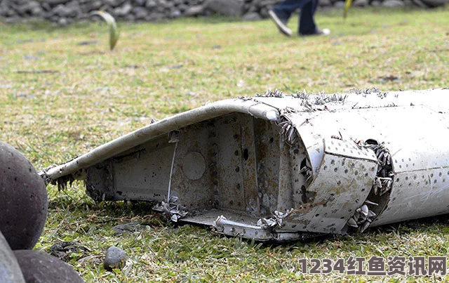 马航MH17客机黑匣子发现与调查解析，揭秘事故真相