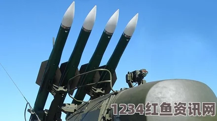 揭秘击落MH17航班的BUK防空导弹，最大射高揭秘与事件回顾