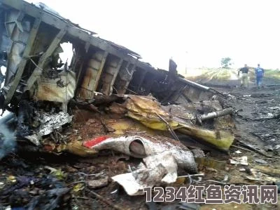 马航MH17客机遭BUK导弹击落事件揭秘，恐怖分子的罪责？俄媒深度解析