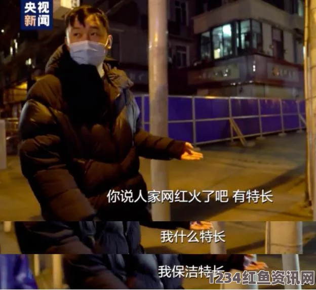 人伦人与牲囗恔配视频男人一分钟：如何在最短时间内做出最精准的决策和应对压力？