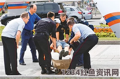 莫斯科地铁脱轨事故致多人死亡，两名中国公民不幸遇难