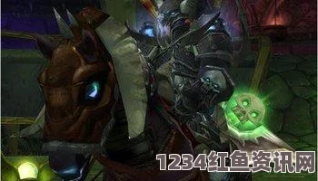 魔兽世界怀旧服纳克萨玛斯首领攻略全解析