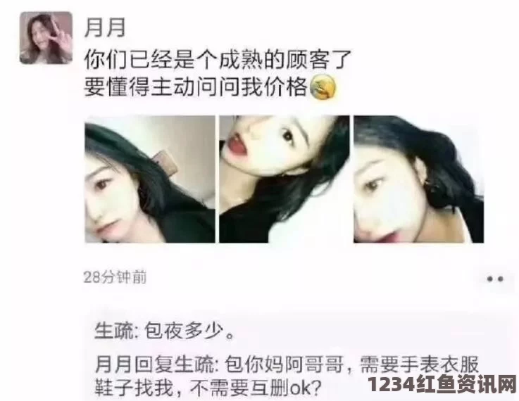 国产精品嫩草久久久久黑寡妇v2和v3版本的区别详解，哪个更适合你？