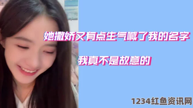 大片免费播放少女哔哩哔哩上的美国剧如何免费观看？体验最优质的追剧方式，了解平台优势！