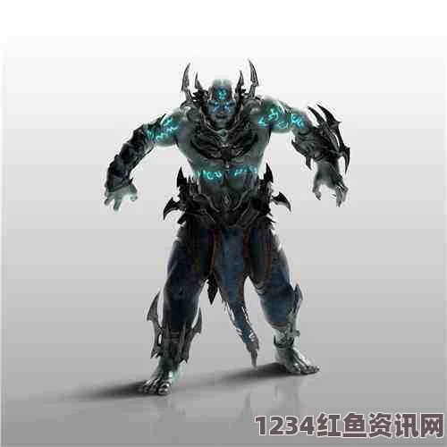 魔兽世界9.0版本血DK盟约选择攻略，全面解析与指南