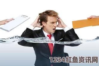 神马午夜dy888电影《陪读装睡让他滑进去了》引发的道德与心理讨论：这类极限情节是否值得关注？