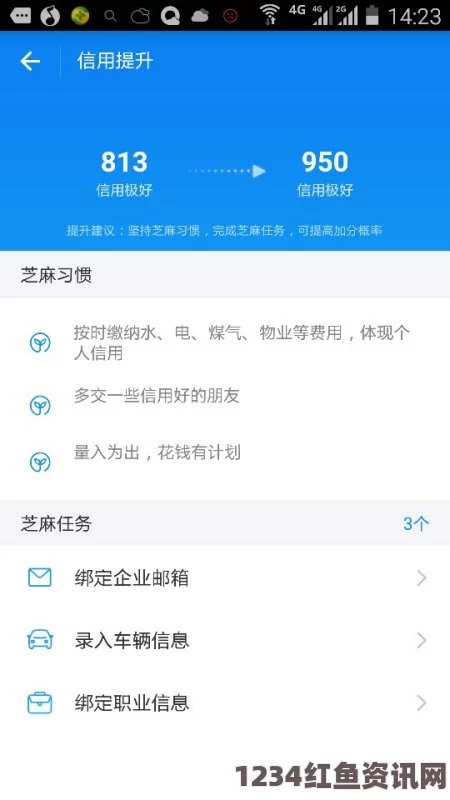 年轻的保姆PayPal支付平台如何帮助个人与商家轻松实现全球交易，保障交易安全与便利