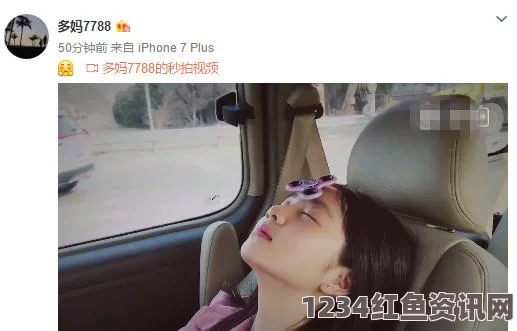 被部长玩弄的人妻HD少女免费观看片哔哩哔哩在线观看视频，提供高质量免费内容，轻松享受精彩影视体验