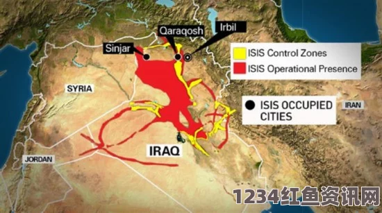 ISIS占领叙利亚最大油田，亚欧马油田动态及其全球影响分析