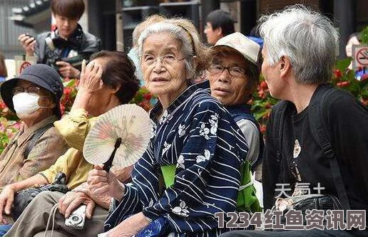 日本奈良老妇死亡事件揭秘，体重仅20公斤，女儿被指控谋杀罪案震惊社会