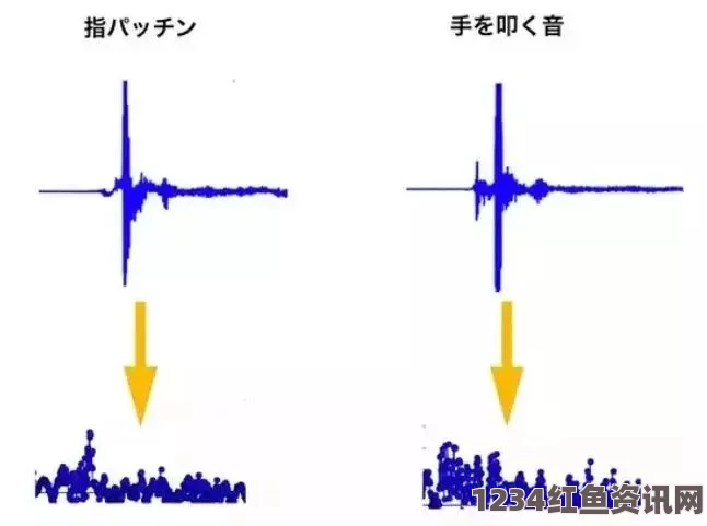 日本公与媳5在线观看硬度不够进不去？解决硬度不足问题，提升设备性能的实用建议