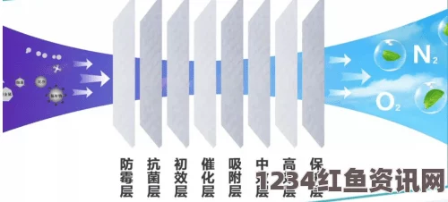 《年轻护士2》中文字幕破解应用安全使用技巧：如何避免“9.1破解版.apk变态”带来的风险？