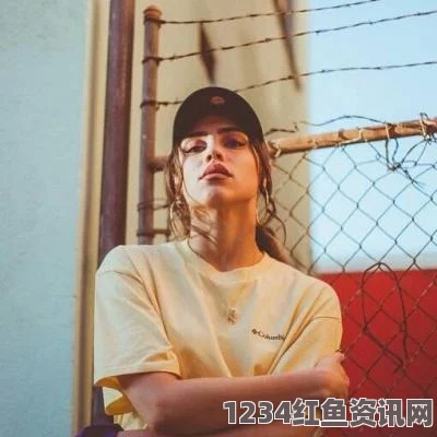 yellow在线观看黑人男性与欧美年长女性的恋爱关系与文化观念解析