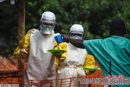 西非埃博拉疫情恶化，失控危机与近470人丧生的挑战