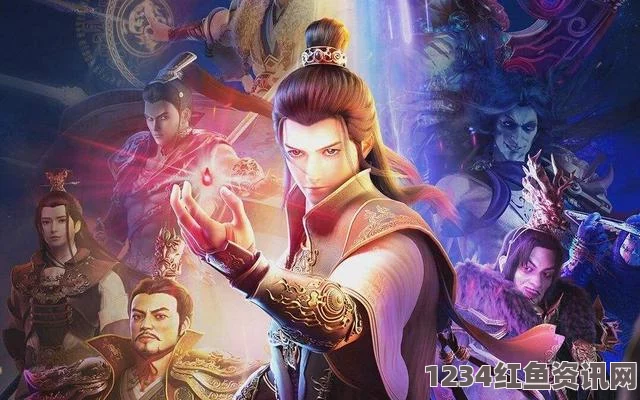 日本无码亚洲精品无码网站老牛国产动漫推荐视频：动作、奇幻、剧情、青春等类型热门动漫大集合