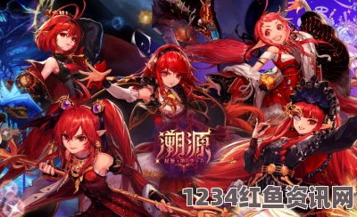 DNF女魔法师三觉攻略，战法加点思路详解与玩法指南