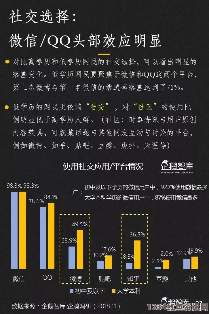 韩国理论大全91到底是什么？它在文化、互联网和商业中究竟代表了什么意义？