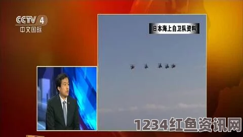 日本两大政党就解禁集体自卫权达成历史性共识