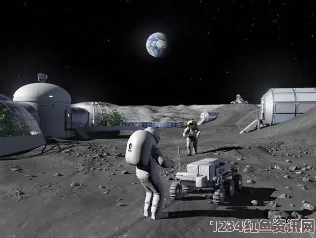 中俄联合探索宇宙新篇章，火星与月球合作开发启动，卫星导航合作备忘录签署