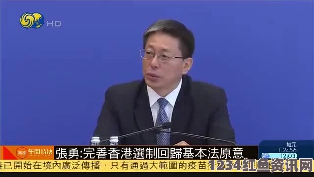 柯文哲，回归理性选举，远离阵地肉搏战