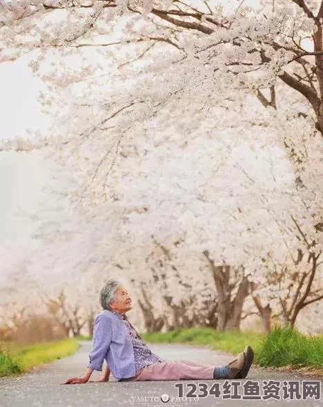 樱花动漫immionne官方欧美暴躁老奶奶CSGO比赛究竟是什么？为何如此火爆？