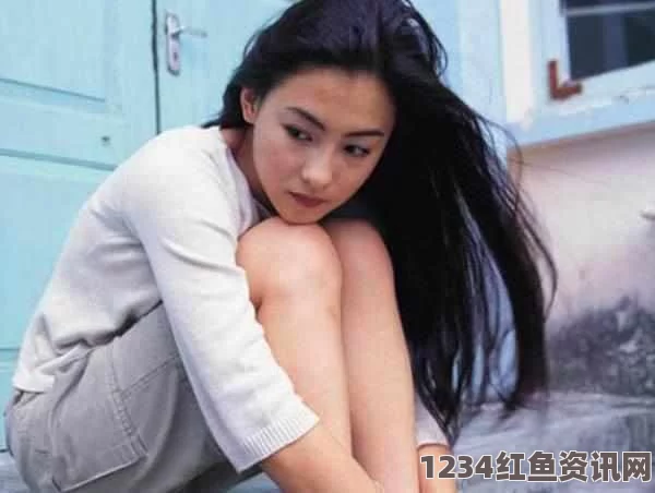 张柏芝私密的毛无遮挡如何安全、免费地观看“少女たちよ”动漫游戏？了解最优平台选择和风险防范