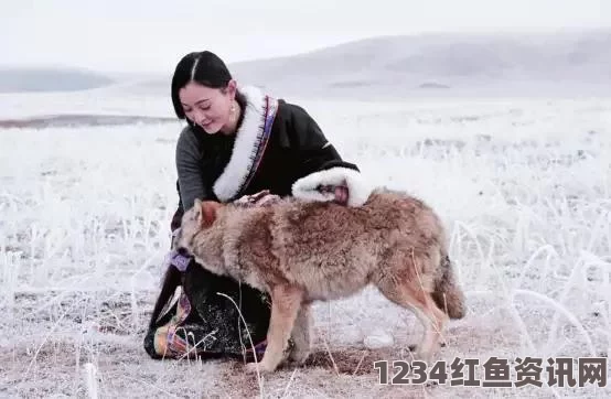 奇特小狗，天生残疾却似小猪般跳跃前行