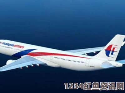 澳副总理公布MH370失联客机新搜索区域，向南向西延伸的探索与反思