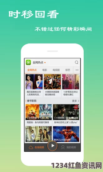 好东西免费播放电影在线观看如何选择适合自己的短视频APP？了解短视频APP软件大全，发现更多创作与社交乐趣！