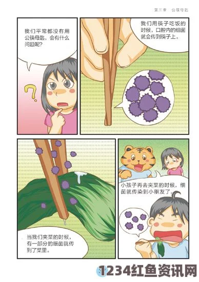 女性人体写真如何快速入门JM漫画网页版？—— 探索漫画阅读的便捷与疑问