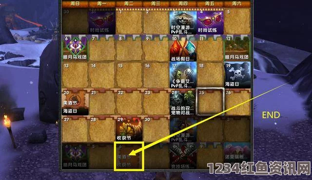 魔兽世界9.0前夕升级线路攻略，快速升级指南