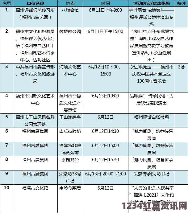 日本公与媳5在线观看如何理解和对比欧洲尺码与中国尺码的差异？