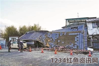 日本福岛地震后核电站运行正常，地方迅速应对引发关注