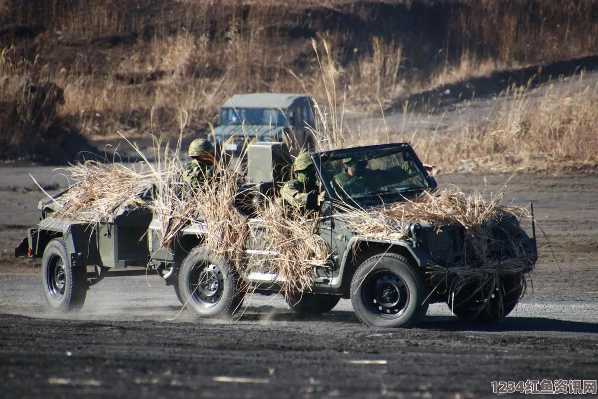 乌克兰一架军用直升机遭民间武装击落，造成49名士兵死亡