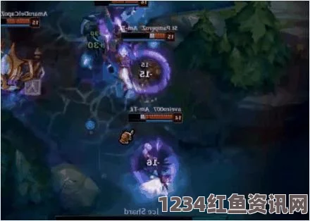 LOL10.21版本翠神艾翁特点深度解析与出装攻略