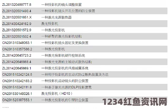 天堂久久AV无码亚洲一区欧洲码和亚洲码的尺码差异解析：如何挑选合适的服装和鞋子，避免购买误区